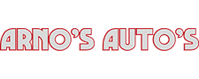 Arno's Auto's