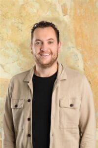 Loek Wenting
