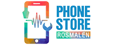 Phone Store Rosmalen