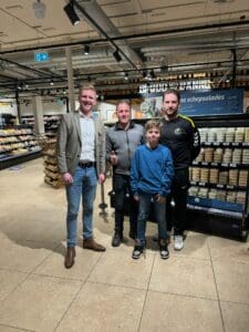 WhatsApp Image 2024-03-20 at 19.46.33