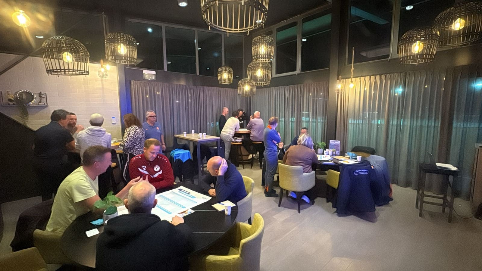 WhatsApp Image 2025-10-23 at 12.35.52 (1)